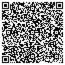 QR code with Peter Grant Clothiers contacts