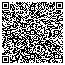 QR code with Fidelity Appraisal Service contacts