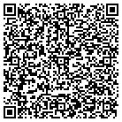 QR code with American Control & Engineering contacts