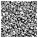 QR code with Cruising The World contacts