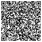 QR code with Trail River Gardens B & B contacts