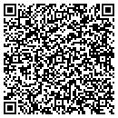 QR code with Cracker Box contacts