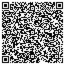 QR code with Bizy Bees Bakery contacts