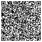 QR code with Asm Engineering Consultants contacts