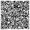 QR code with WIC Department contacts