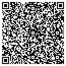 QR code with Blackbird Bakery contacts