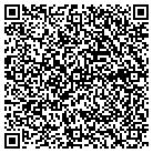 QR code with F J Brownell & Sons Allied contacts
