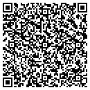 QR code with Floyd Adkisson CO contacts