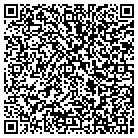 QR code with Bristol County Dist Attorney contacts