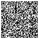 QR code with Beaudrey Corp contacts