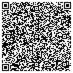 QR code with Forensic & Valuation Service Plc contacts