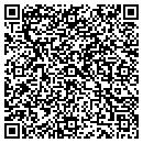 QR code with Forsythe Appraisals LLC contacts