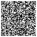QR code with Fox Appraisals contacts