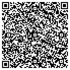 QR code with Constructive Engineering Dsgn contacts