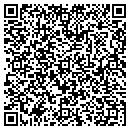 QR code with Fox & Assoc contacts