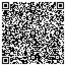 QR code with Albertsons 4312 contacts