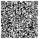 QR code with Pocahontas Convalescent Center contacts