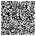 QR code with Fred Hooks Company contacts