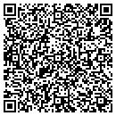 QR code with Red Anchor contacts