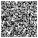 QR code with Fuller Appraisal Co contacts