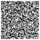 QR code with Fuller Appraisal Service contacts