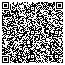 QR code with Engineering Geostems contacts