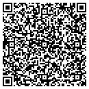 QR code with County Photostat contacts