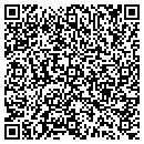 QR code with Camp Chase Railroad Co contacts