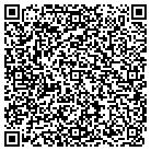QR code with Engineering Planning Code contacts