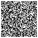 QR code with Canadian Pacific Railway contacts
