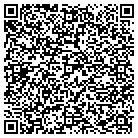 QR code with Finite Engineering Assoc LLC contacts