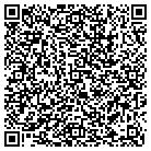 QR code with Furr Appraisal Service contacts