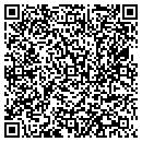 QR code with Zia Corporation contacts
