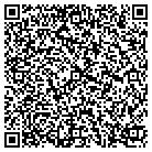 QR code with Canadian Pacific Railway contacts