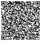 QR code with Glennon John C Chartered contacts