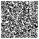 QR code with Furr Appraisal Service contacts