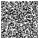 QR code with Global Foods L C contacts