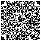 QR code with Dukes County Drug Info Bureau contacts