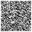QR code with Grosvenor Urban Retail Lp contacts