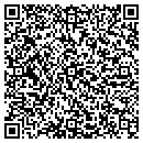 QR code with Maui Nix Surf Shop contacts