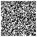 QR code with Metro Dream Home LLC contacts