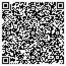 QR code with Chessie System contacts