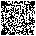 QR code with Sherota Edward Jr CPA PA contacts