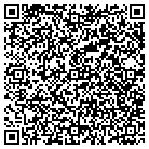 QR code with Galyon Appraisal Services contacts