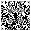 QR code with 4-H Youth Agent contacts