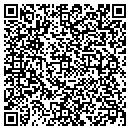 QR code with Chessie System contacts