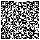 QR code with 4-H Youth Programs contacts