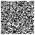 QR code with Interactive Technologies, Inc. contacts