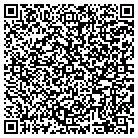QR code with New Glarus Hotel Restaurants contacts