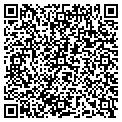 QR code with Chessie System contacts